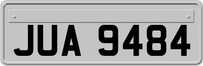 JUA9484