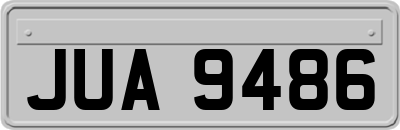 JUA9486