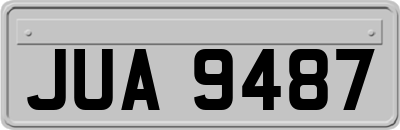 JUA9487