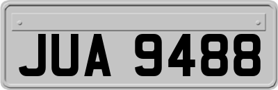 JUA9488