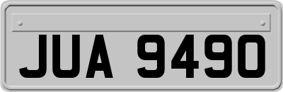 JUA9490