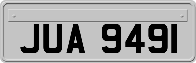JUA9491