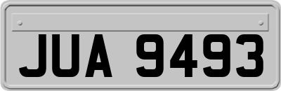 JUA9493