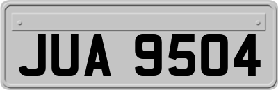 JUA9504