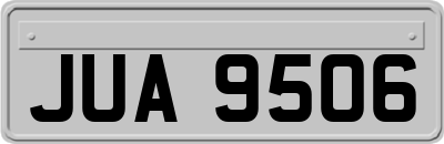JUA9506