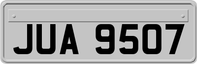 JUA9507