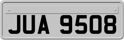 JUA9508