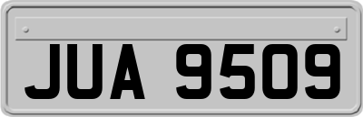 JUA9509