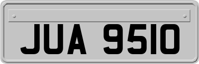 JUA9510