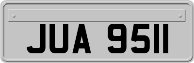 JUA9511