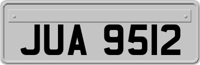 JUA9512