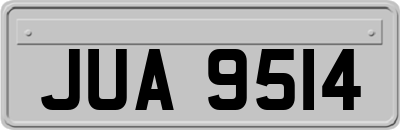 JUA9514