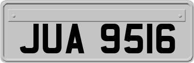 JUA9516