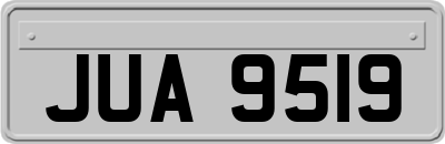 JUA9519