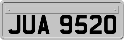 JUA9520