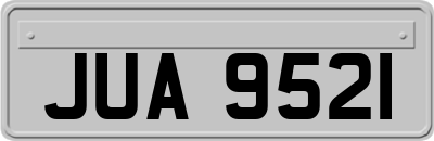 JUA9521