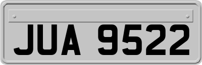 JUA9522