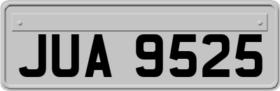 JUA9525