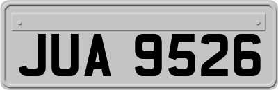 JUA9526