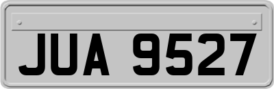 JUA9527