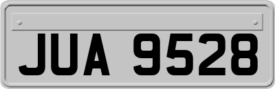 JUA9528