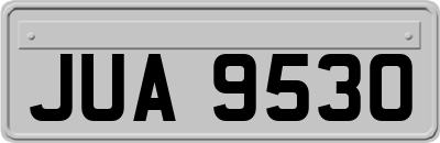 JUA9530