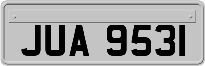 JUA9531
