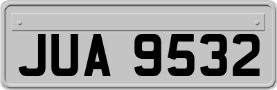 JUA9532