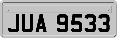 JUA9533