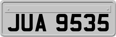 JUA9535