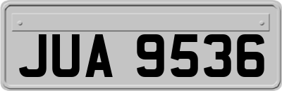 JUA9536