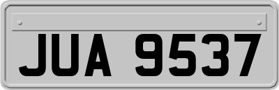 JUA9537