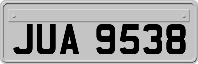 JUA9538