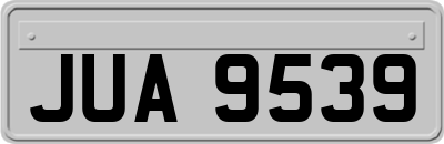 JUA9539