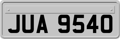 JUA9540