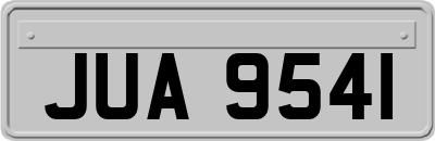 JUA9541