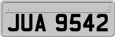 JUA9542