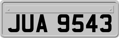 JUA9543