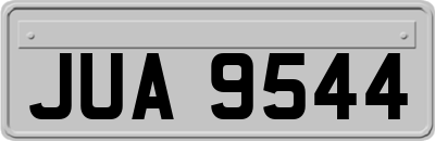 JUA9544
