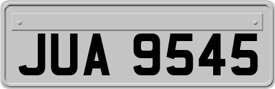 JUA9545