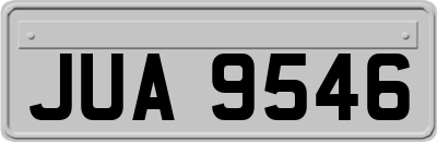 JUA9546