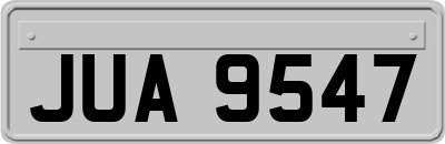 JUA9547