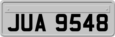 JUA9548