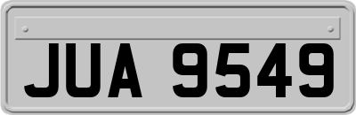 JUA9549