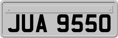 JUA9550