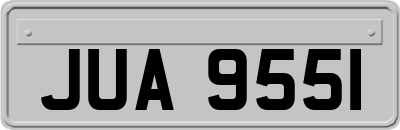 JUA9551