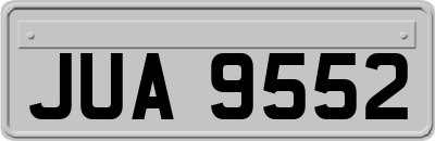 JUA9552