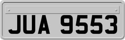 JUA9553