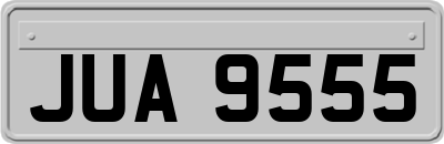 JUA9555