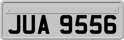 JUA9556